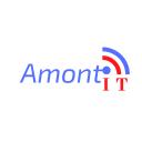 Amont IT logo